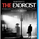 「エクソシスト」  飲み会で「ファック・ミー!」と叫んだあの時代