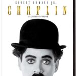 「チャーリー」　母は発狂、自身は国外追放　世界を笑わせた喜劇王につきまとう悲劇