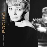 「夜行列車」　同室した乗客は妻殺しの犯人なのか？　夜行列車を舞台に揺れ動く女の情念