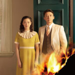 「スパイの妻」 憲兵隊の拷問はなかったのか? 話題作にまつわる筆者の疑問