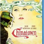 「チャイナタウン」 薄幸な女の悲劇はシャロン・テート事件の投影か?